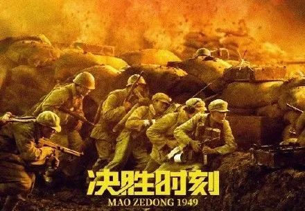 怎么购买日本四國大學文凭